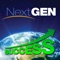 NextGen represents a complete transformation of our national airspace system