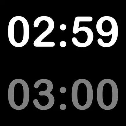 Game Time Читы