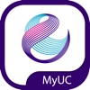 MyUC