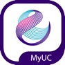Get MyUC for iOS, iPhone, iPad Aso Report