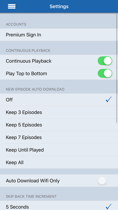 How to cancel & delete Heartland Marketing App from iphone & ipad 4