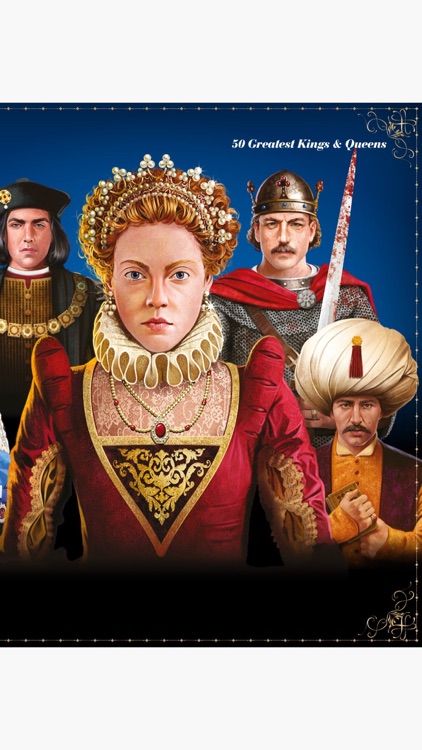 All About History Magazine