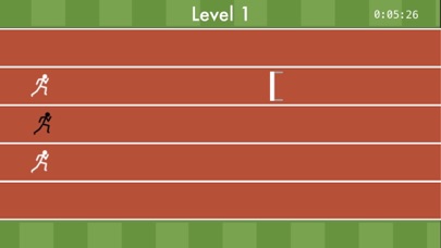 Screenshot #1 pour BOLTY