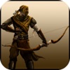 Archer Legend Fighting - iPhoneアプリ