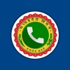 Hoshangabad TelephoneDirectory