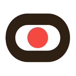 Terminal Konsalnet GPS