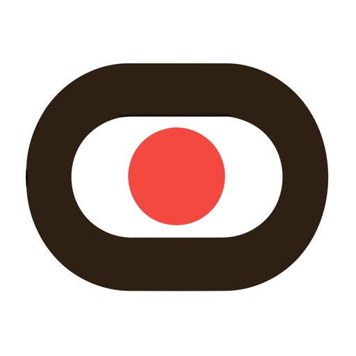 Terminal Konsalnet GPS