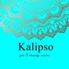 Salon Kalipso