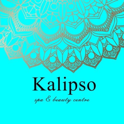 Salon Kalipso