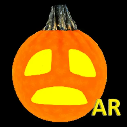 Pumpkin Popper-AR Cheats