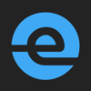 EasyBeats 3 Pro ドラムマシーン - Hopefully Useful Software