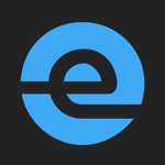 Download EasyBeats 3 Drum Machine app