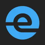 EasyBeats 3 Drum Machine App Cancel