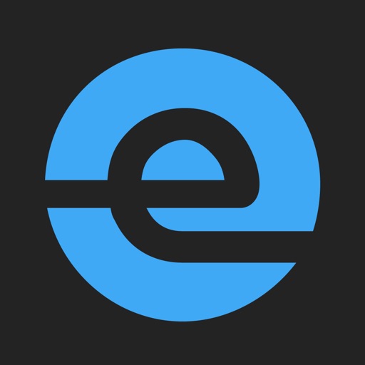 EasyBeats 3 Drum Machine iOS App