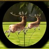 Extreme Deer Hunting Adventure