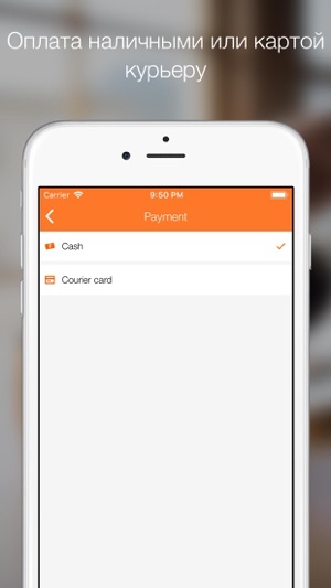 FAST SUSHI(圖4)-速報App