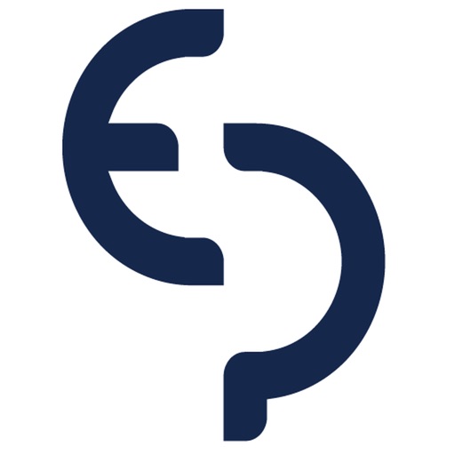 El Productor S.A. Seguros