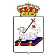 Andorra Teruel