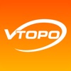 VTOPO