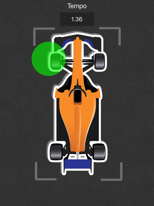 APEX Race Manager 2019 screenshot 11