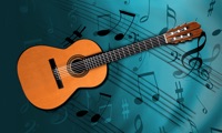 Simple Guitar Tuner