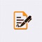 If you deal with paper work often, you are gonna love this app