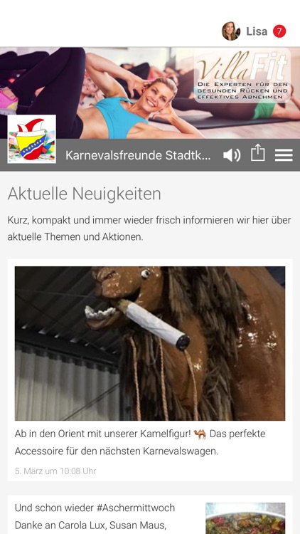 Stadtkyll dajöhh e.V.