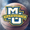 Marquette MBB Official App