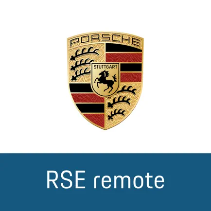 RSE Remote Cheats