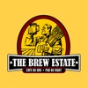 Brew Estate