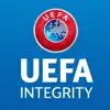 UEFA Integrity contact information