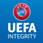 UEFA Integrity App Support