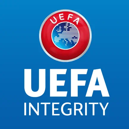 UEFA Integrity Cheats