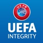 UEFA Integrity app download
