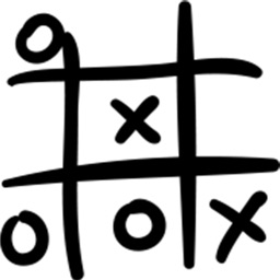 Amigo Tic Tac Toe