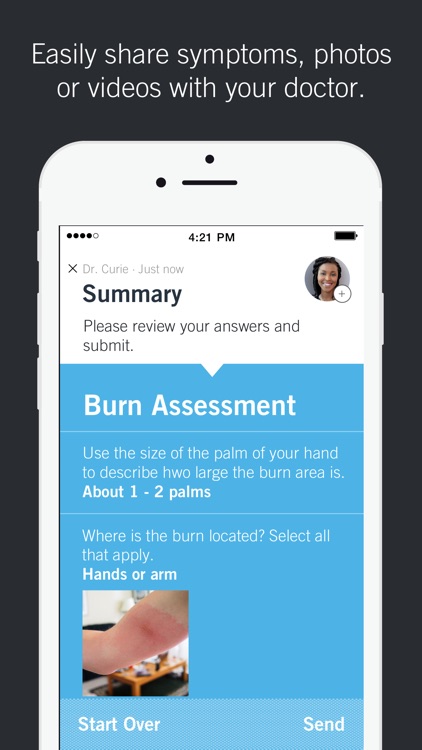 Virtual CHNOLA screenshot-3