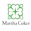 Martha Coker Green House Homes