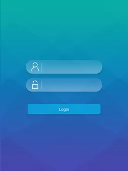 Cmeform screenshot 1