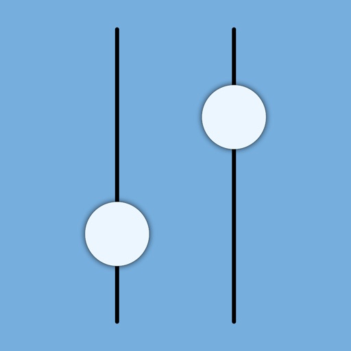 TrueDoF Depth of Field Calc