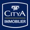 Accédez à toutes les offres de biens à location et à la vente du réseau Citya Immobilier