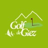 Golf Club de Giez