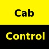 Cab Control - iPadアプリ