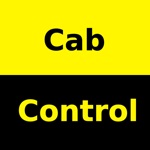 Download Cab Control app