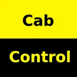 Cab Control App Support