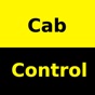 Cab Control app download