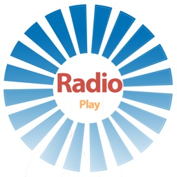 Radio - Simple Streaming