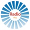 Free and new radio online streaming