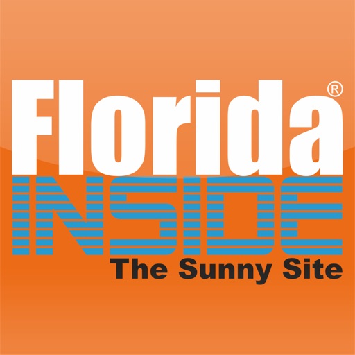 Florida Inside The Sunny Site