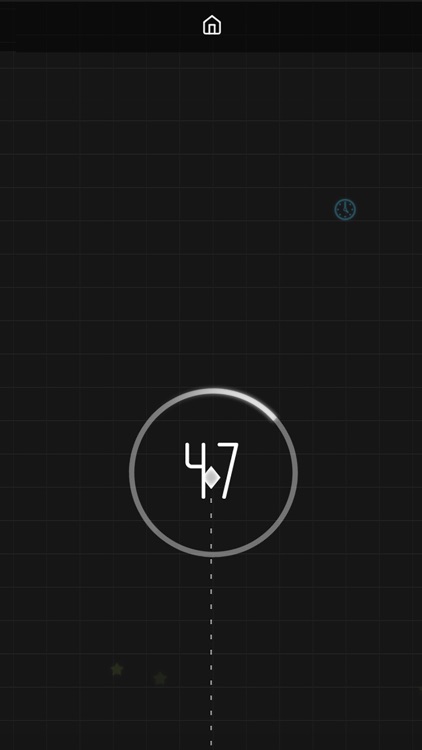 Dash Math screenshot-4