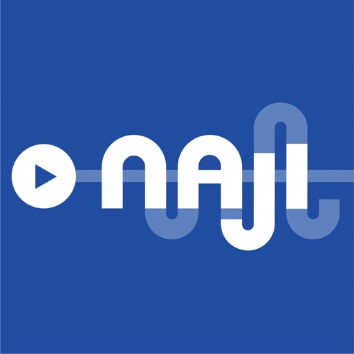 Onaji - Music Merger